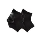 Black, Matching Set