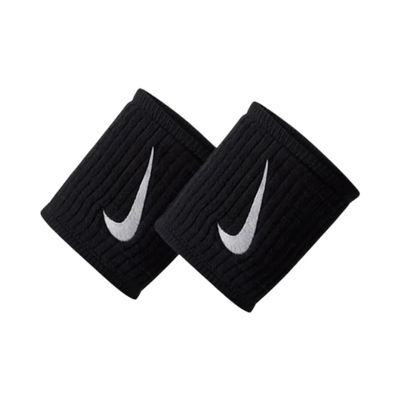 Nike Wristbands Breathable Protective Unisex-22