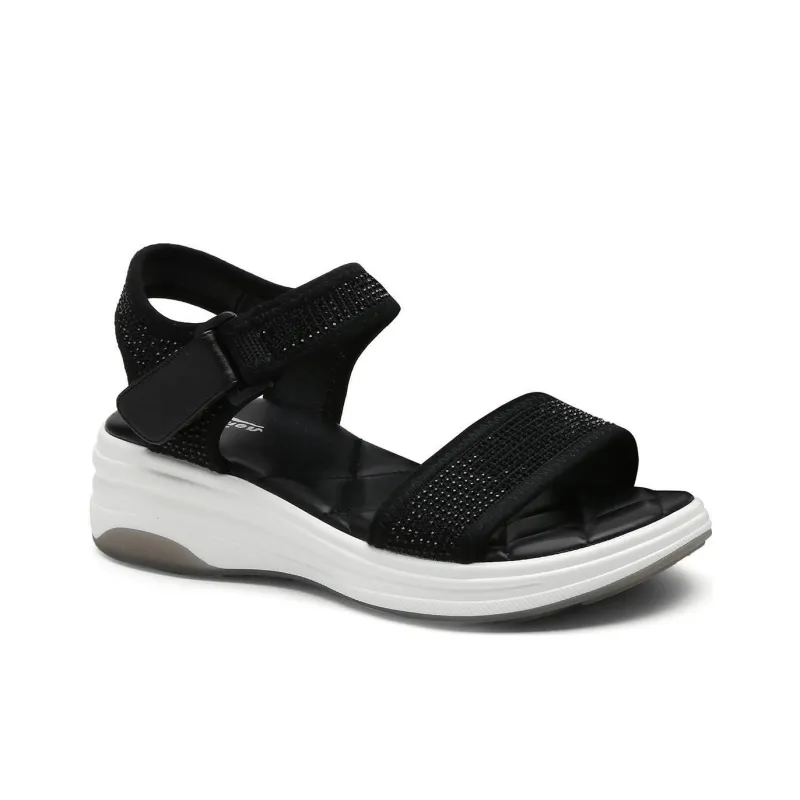 GOLDLION Beach Sandals Women's-3