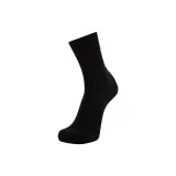 Black 078