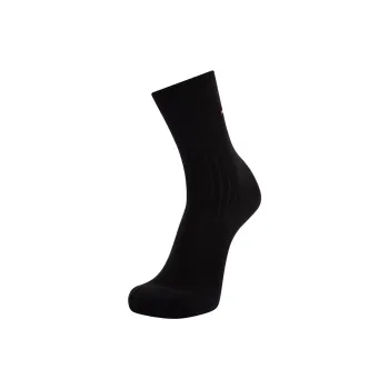 Tommy Hilfiger Men Mid Calf Socks