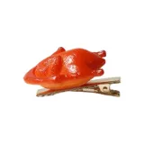 Beijing Roast Duck