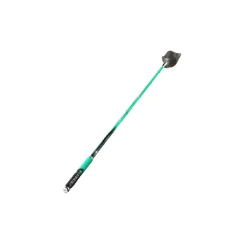 Even Ball Fishing Accessories