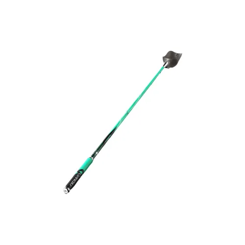 Even Ball Fishing Accessories