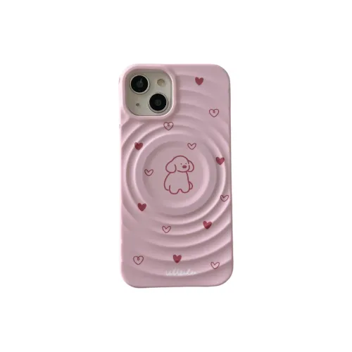 Record star Phone Cases