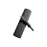 Space Gray