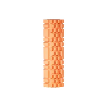 PROIRON Yoga Equipment