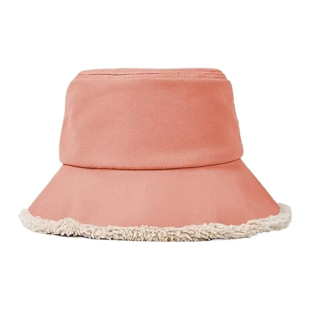 DZP Polyester Bucket Hats Unisex-7