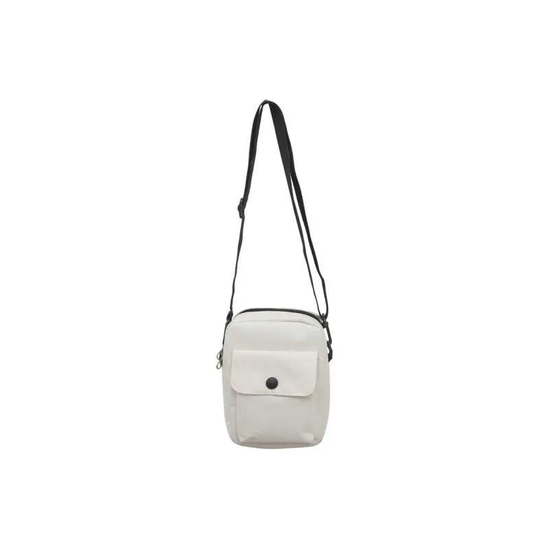 OUZIHUANG Crossbody Bags-0