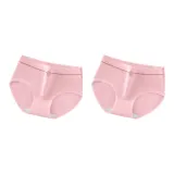 2-Pack (Set M: Pink+Pink)