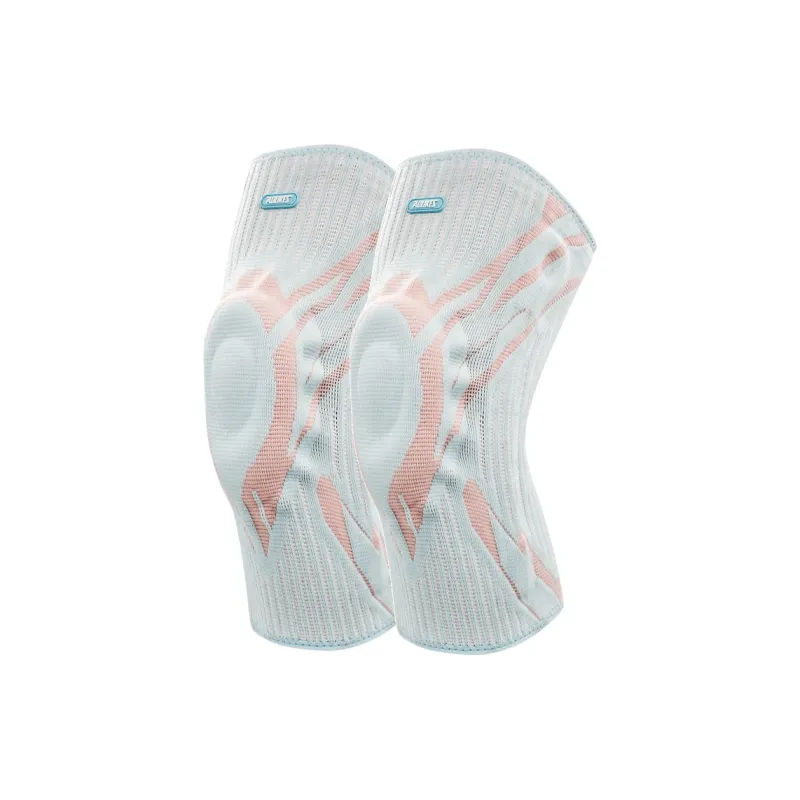 AOLIKES Knee Pads-11
