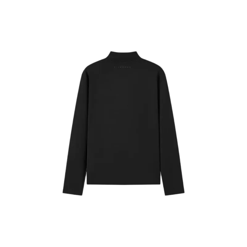 JOHN RICHMOND FW24 T Shirt Men's-1