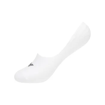 New Balance Women's No Show Socks