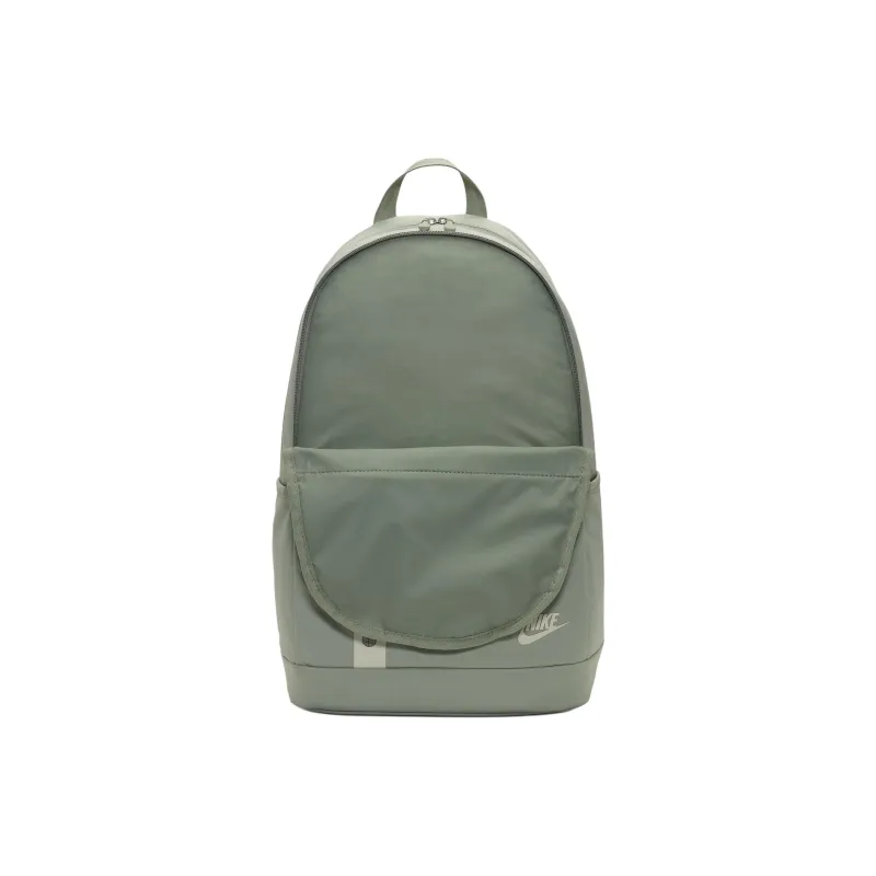 Nike Elemental Premium Backpack 21L-4