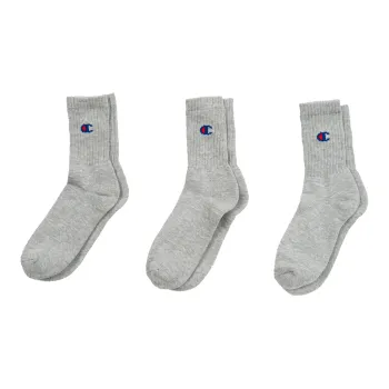 Champion Unisex Knee high Socks
