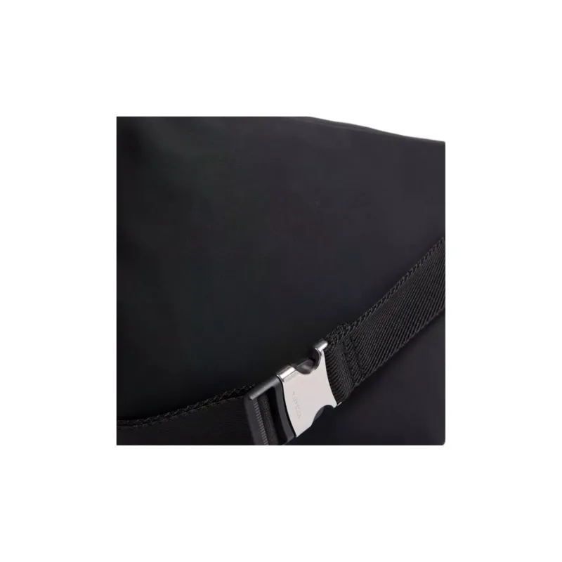 Moncler Felicie Belt Bag-4