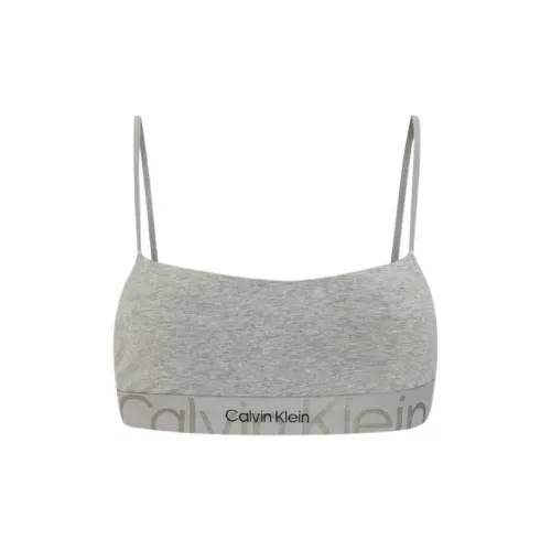 Calvin Klein Women's Bra