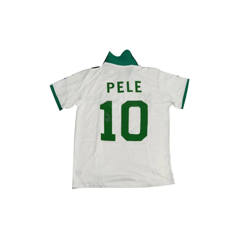 Yi Shot Brazil National Team Football Fan Supply Approximately 65X85cm-3