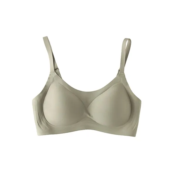 SHIWAJI Women's Bras-6