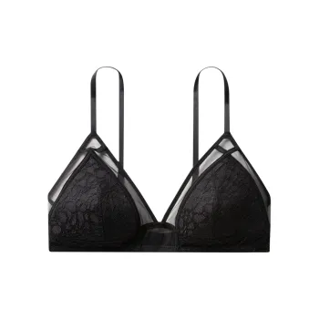 Calvin Klein Women's Bras