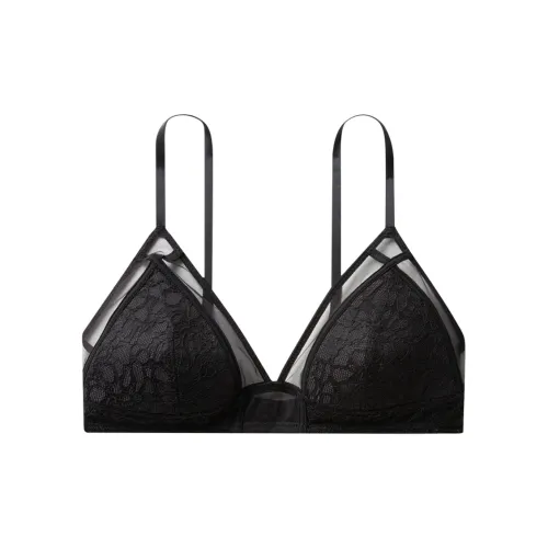 Calvin Klein Women's Bras