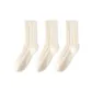 White 3 Pack