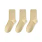 Skin 3[3 Pack]
