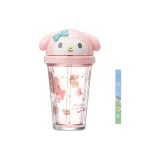 My Melody+Sanrio Mystery Box Pen Random Style 320ml