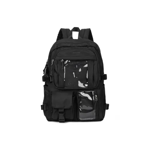 JEANSWEST Backpacks