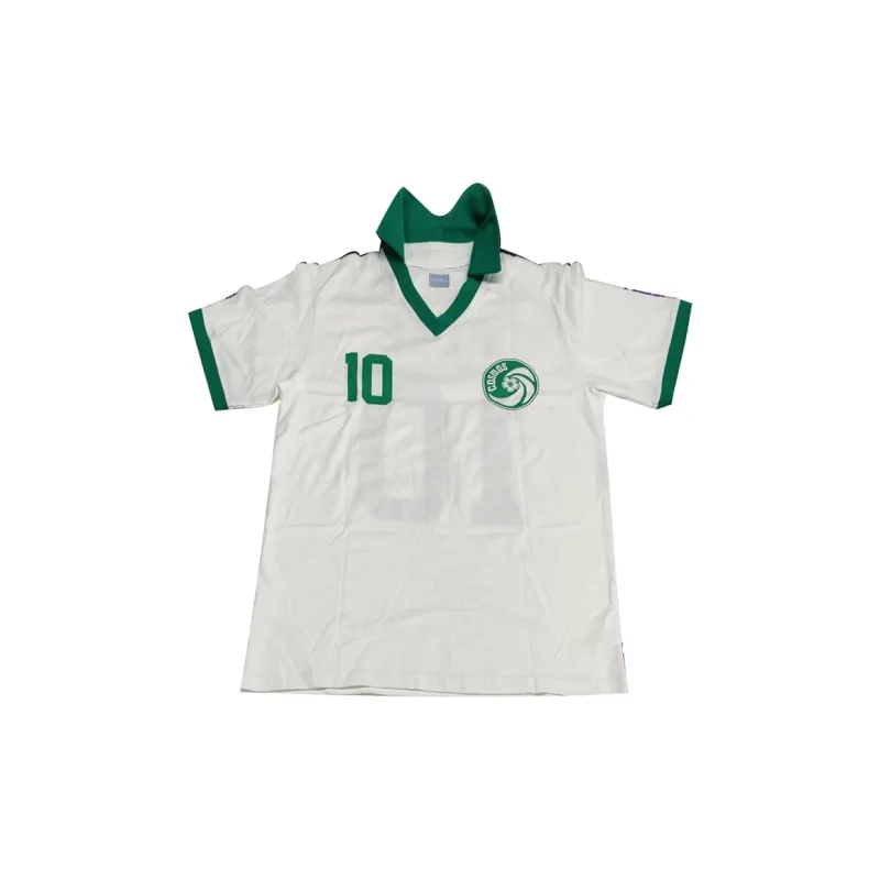 Yi Shot Brazil National Team Football Fan Supply Approximately 65X85cm-2