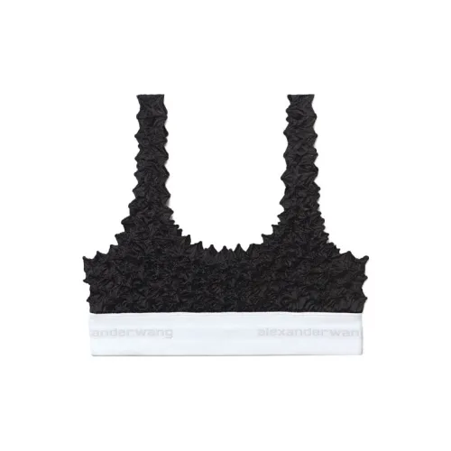 Alexander Wang Women's Bras