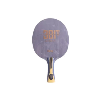 DHS Ping Pong Paddles