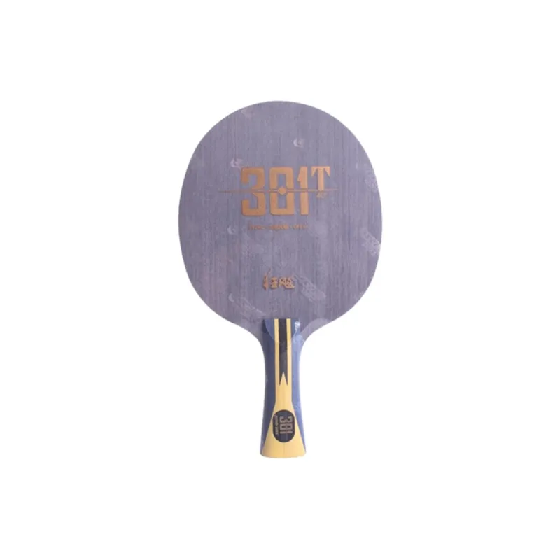DHS Ping Pong Paddles-0