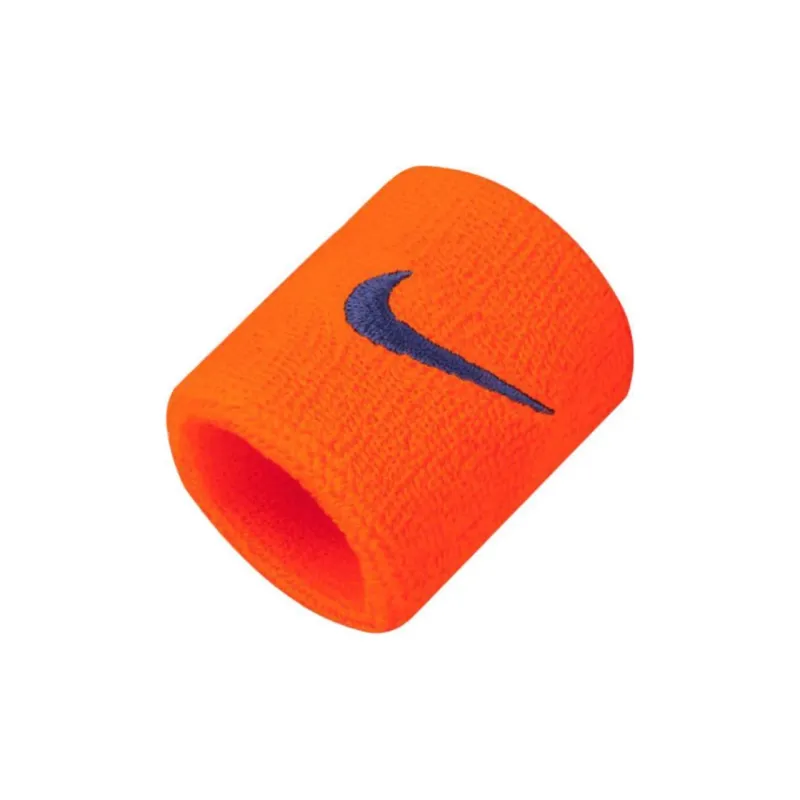 Nike Wristbands Breathable Protective Unisex-11