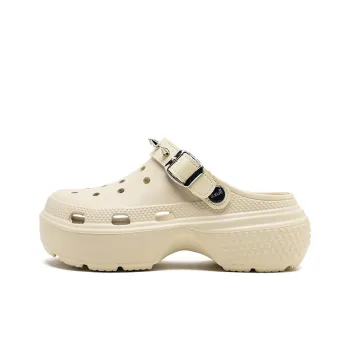 EXULL Q Clogs Women's