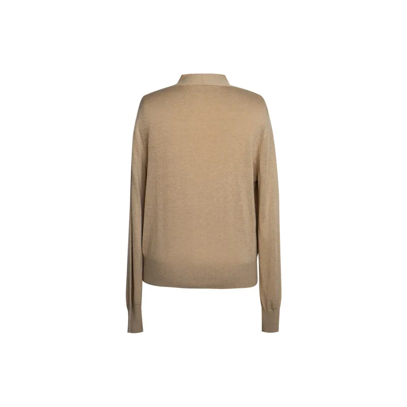 ROEYSHOUSE Sweaters Women's-1