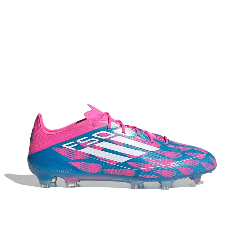 Adidas Adizero F50 Elite Fg Reemergence Pack-1