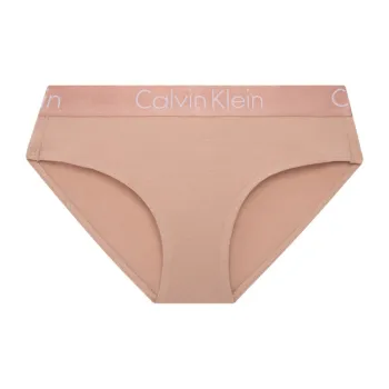 Calvin Klein Women's Underpants