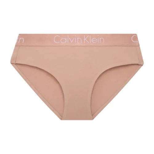 Calvin Klein Women's Underpants