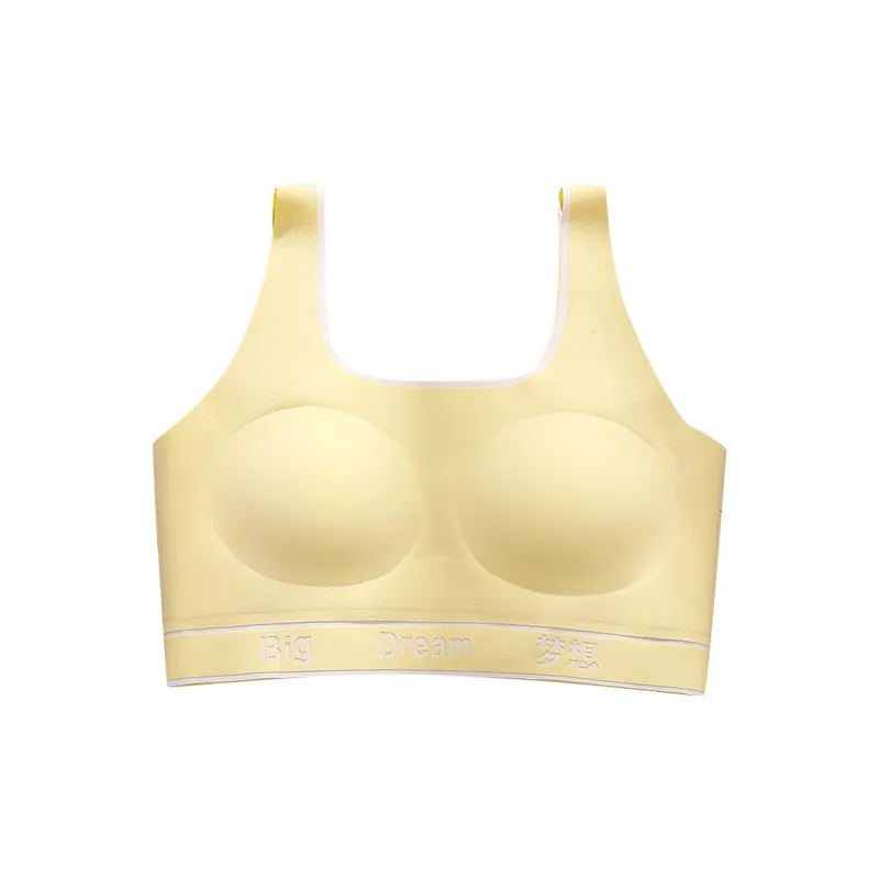 Urban beauty Women's Bras-1