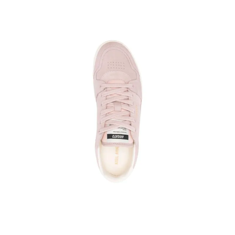 Axel Arigato Dice Lo Sneakers Women's-4