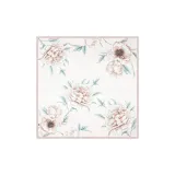 Luyuan Floral, Light Pink