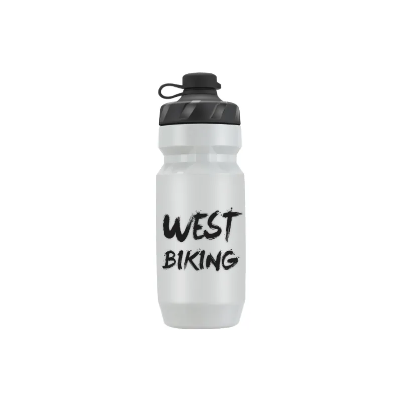 WEST BIKING Riding Equipment-69