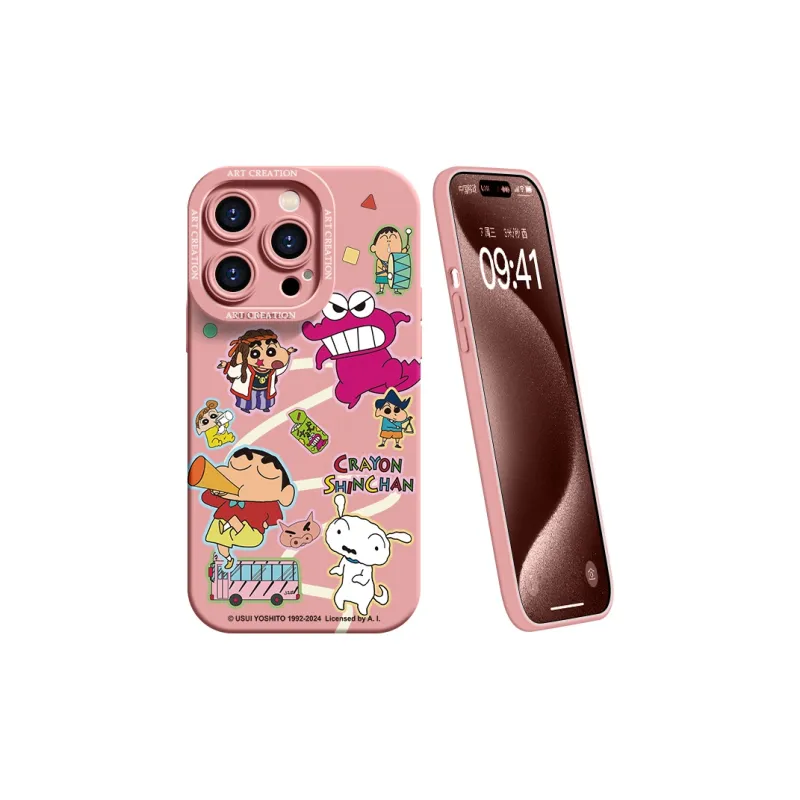 YOOPOO Phone Cases-15