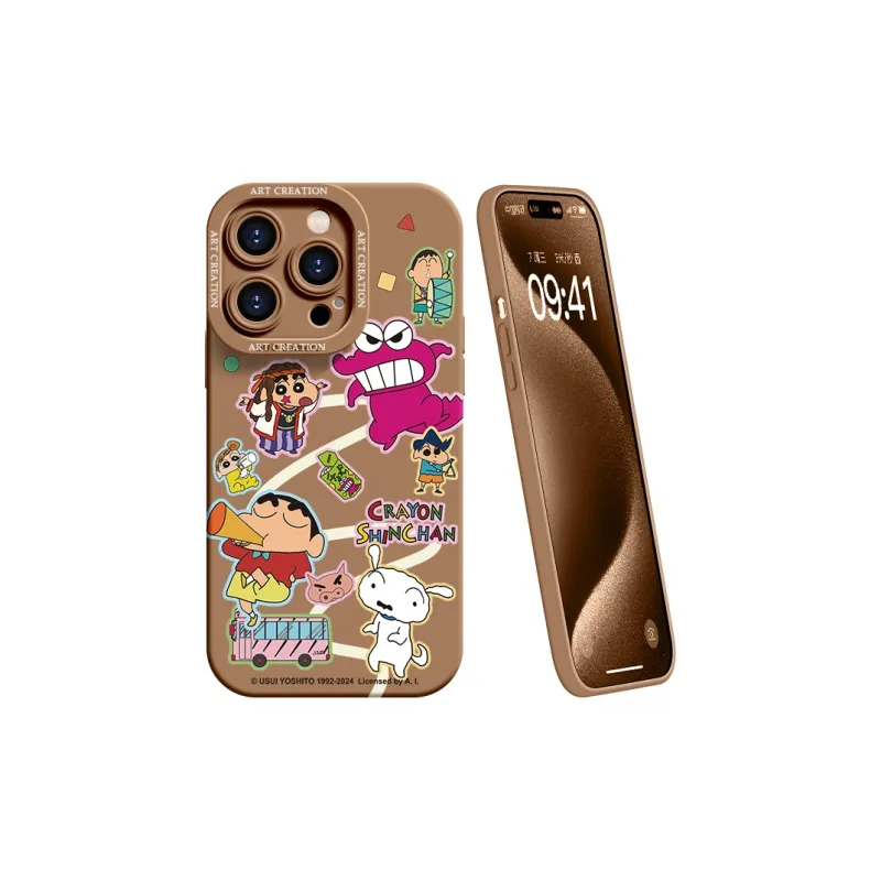 YOOPOO Phone Cases-21