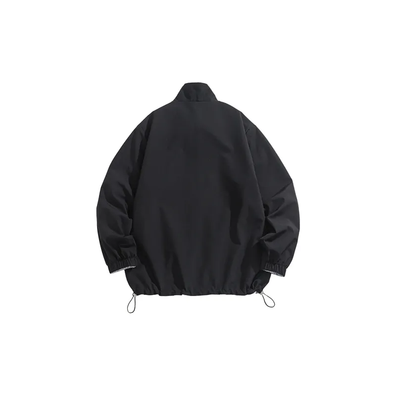 LUCKY BRAND Jackets & Coats Unisex-11