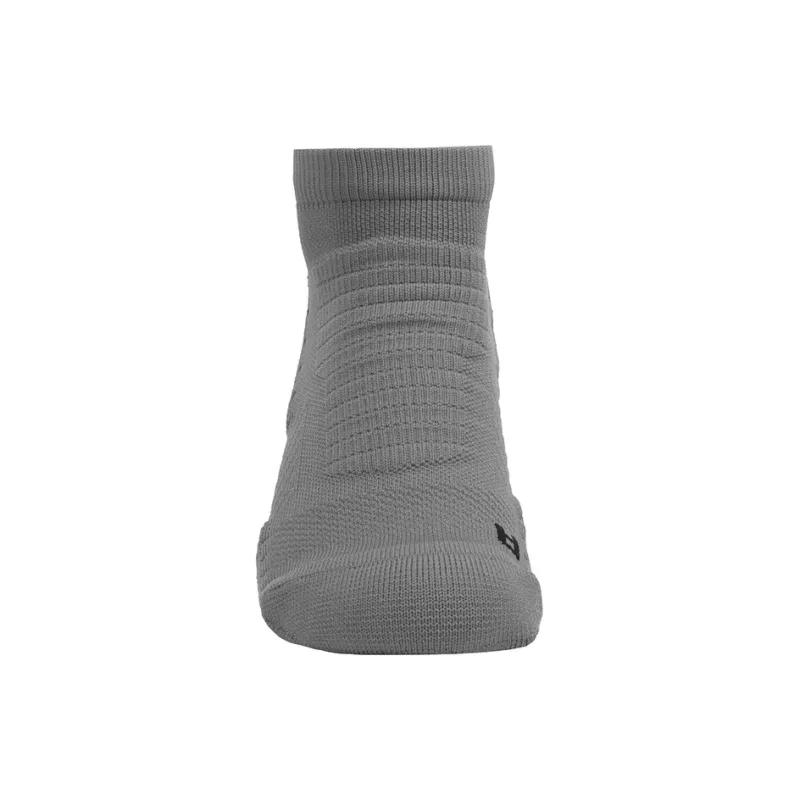 Wild Child Club Men Socks-17