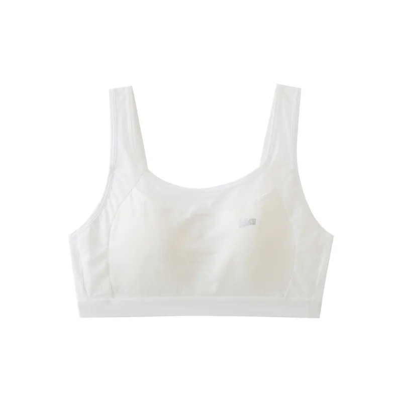 Pretty lady Women's Bras-0