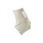 Therapeutic Model[Mugwort Moxibustion][Single]Beige