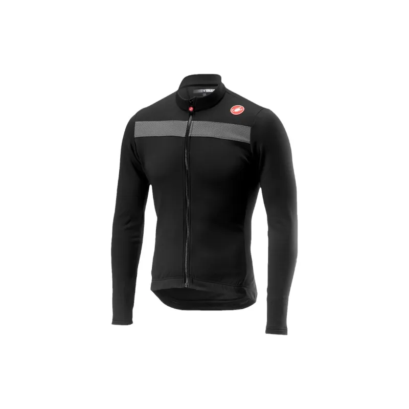 CASTELLI Riding Equipment-0